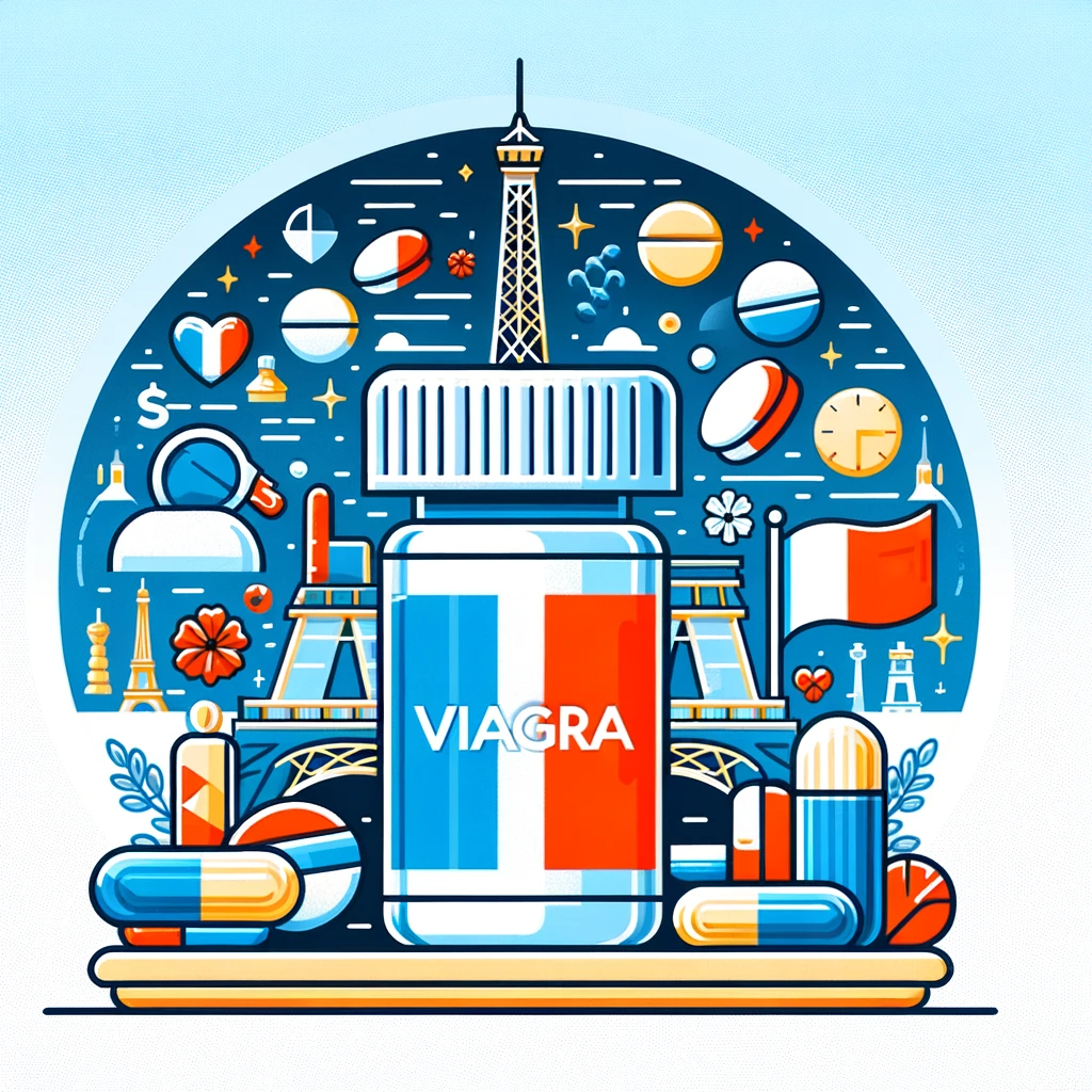 Alternative viagra sans ordonnance 